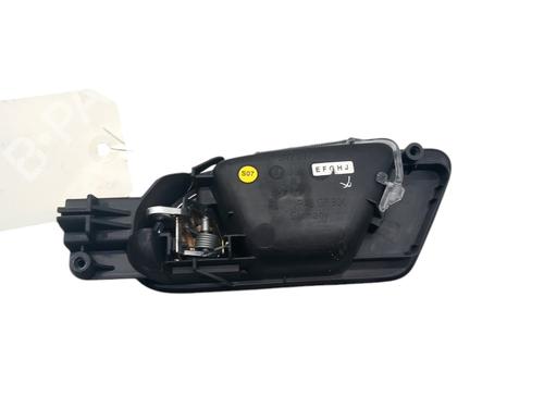 Used Front right interior door handle Front right interior door handle VW TIGUAN (5N_) 2.0 TDI 4motion (140 hp) 25100358 25100358