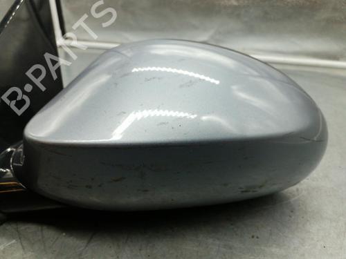 Left mirror BMW 1 (E87) 120 i | BP25088893C26 