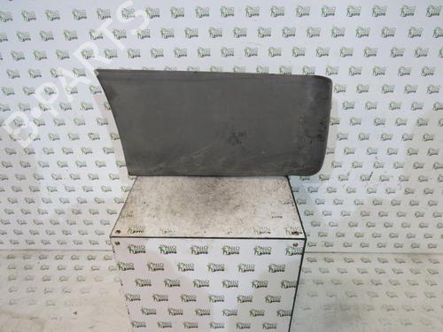 Used Corner bumper FORD TRANSIT Van (FA_ _) 2.2 TDCi (110 hp) 25086417