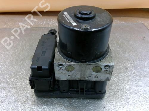 ABS pump AUDI A2 (8Z0) 1.6 FSI | BP25093295M43 