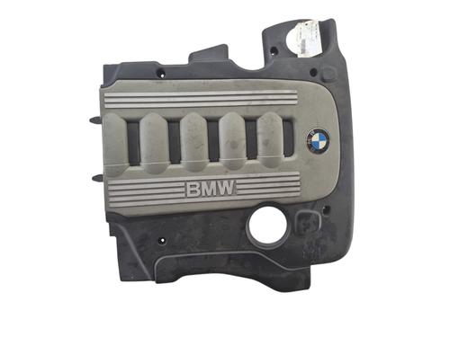 Used Upper protection BMW X5 (E53) 3.0 d (218 hp) 25061297