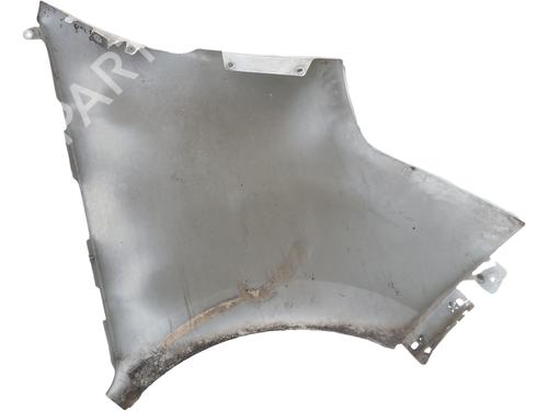 left-front-fenders-renault-master-iii-van-fv-2010-38512835 main image