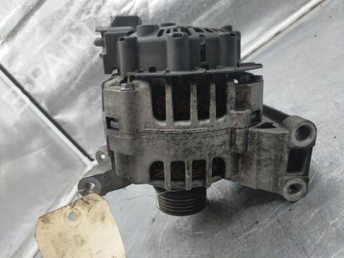 Alternator MERCEDES-BENZ A-CLASS (W169) A 170 (169.032, 169.332) | BP25088878M7 