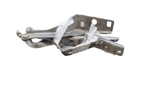 Hinge/Door check strap PEUGEOT 308 I (4A_, 4C_) 1.6 HDi | BP26654982C146 