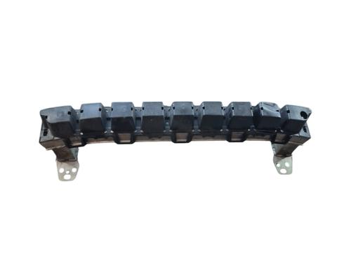 Støtfangerbjelke foran FIAT 500X (334_) 1.6 D Multijet (334AXA1B, 334AXA11) (120 hp) 25075784