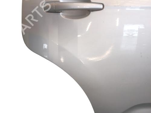 right-rear-door-citroen-c3-ii-sc_-2009-35890936 main image