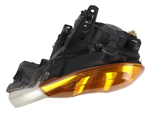 left-headlight-renault-modus-grand-modus-fjp0_-2004-40457820 main image