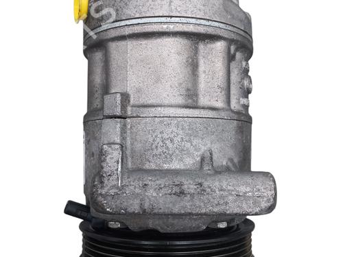 AC compressor FIAT 500L (351_, 352_) 1.4 (199LYB1B) | BP30412779M34 - Image 2