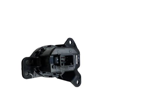 Switch LEXUS IS III (_E3_) 300h (AVE30_, AVE30R) | BP25076817I30 