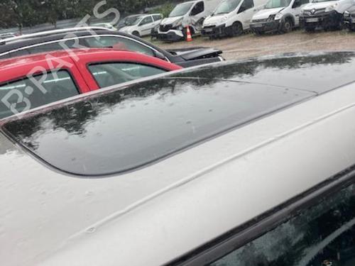 Left rear window switch MINI MINI (F55) One | BP25105174I29 - Image 7