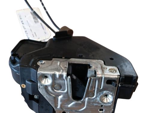 Rear right lock MERCEDES-BENZ CLS (C219) CLS 320 CDI (219.322) | BP25920959C99 