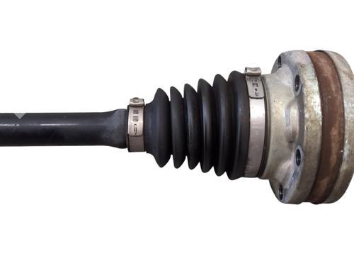 Left front driveshaft VW PASSAT B8 (3G2, CB2) 1.4 TSI | BP33028867M38  - Image 6
