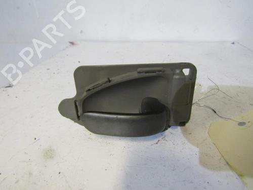 Used Rear right interior door handle CITROËN XSARA PICASSO (N68) 1.8 16V (115 hp) 25079165