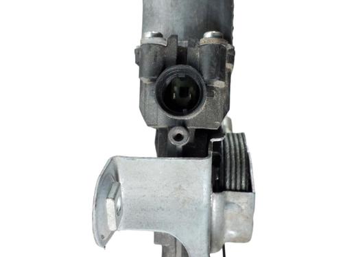 Front left window mechanism RENAULT TWINGO II (CN0_) 1.2 16V (CN04, CN0B) | BP25099973C22 - Image 5