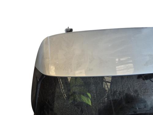 Tailgate RENAULT CAPTUR II (HF_) TCe 90 (HFM6) | BP25098049C6 