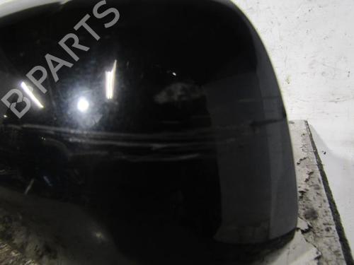 Left mirror AUDI A6 C5 (4B2) 2.5 TDI quattro | BP25105520C26 