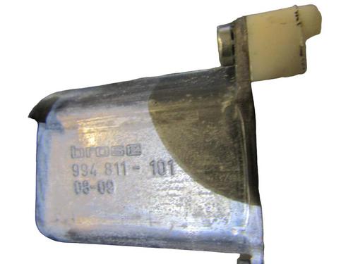 Rudehejsemekanisme ventre foran FORD FOCUS II Turnier (DA_, FFS, DS) [2004-2012]  25090504