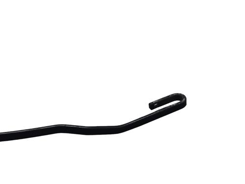 Used Front windshield wiper arm Front windshield wiper arm 25097759 25097759