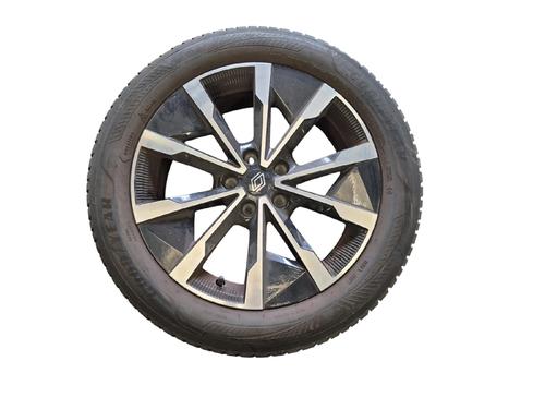 Felg RENAULT MEGANE E-TECH SUV EV60 (BNJ1) | BP38725887C45 - Image 12