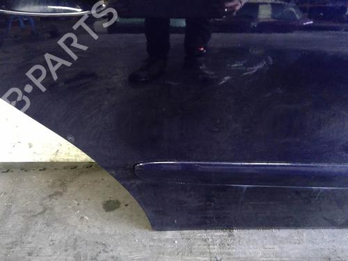 right-rear-door-mercedes-benz-e-class-w211-2002-2003-2004-2005-2006-2007-2008-2009-25067763 main image