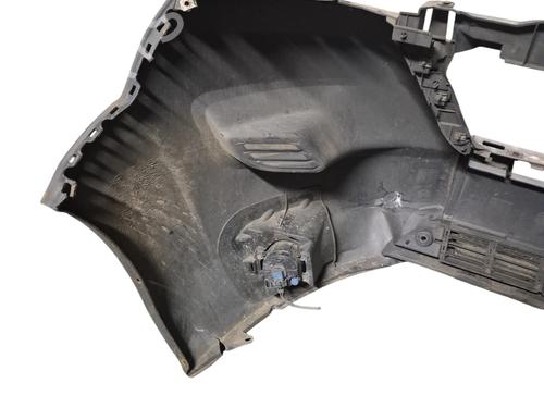 front-bumper-peugeot-boxer-van-2006-31018190 main image
