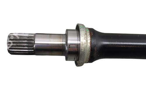 Right front driveshaft CITROËN E-MEHARI Electric | BP32065026M39 