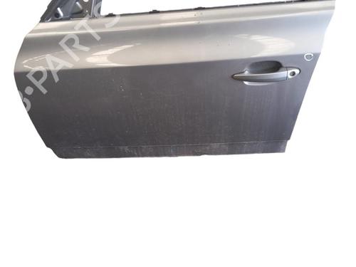 left-front-door-bmw-x3-e83-2003-2004-2005-2006-2007-2008-2009-2010-2011-25087851 main image