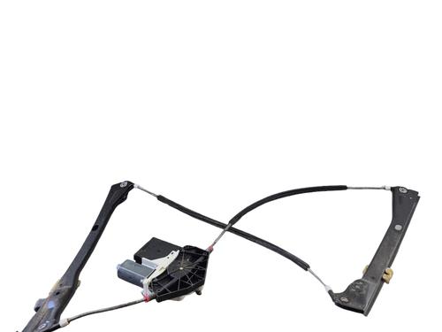 Front right window mechanism VW GOLF V (1K1)  | BP25060707C23 