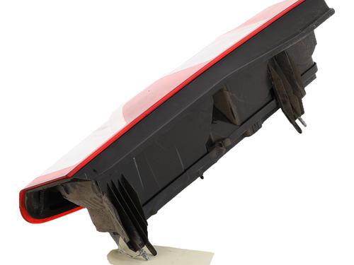 Right taillight RENAULT MASTER III Van (FV) 2.3 dCi 145 FWD (FV0E, FV0F, FV0H, FV02, FV0M, FV0S,... | BP36205938C35 - Image 3