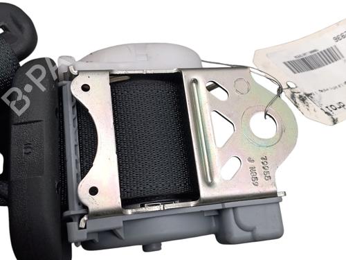 Rear right belt tensioner TOYOTA AYGO (_B4_) 1.0 VVTi (KGB40) | BP29352294C90 