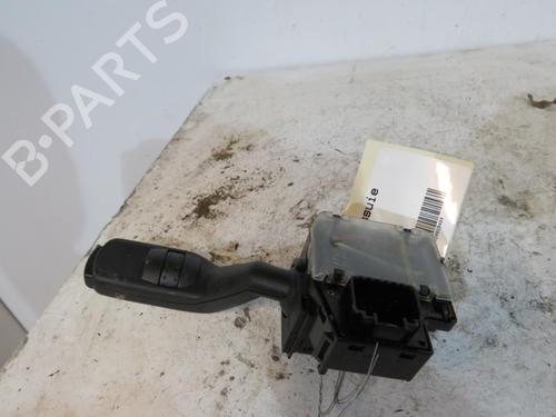 Ratstangsstang FORD FOCUS C-MAX (DM2) 2.0 TDCi | BP25112448I23 