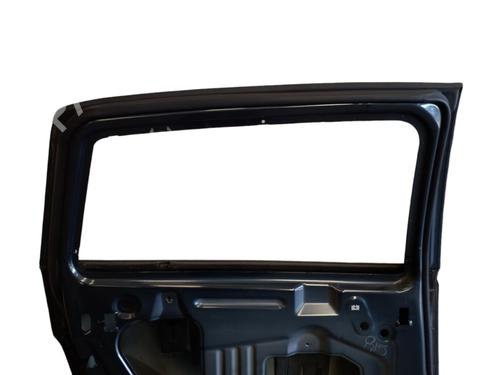 BP25061831C4 main image