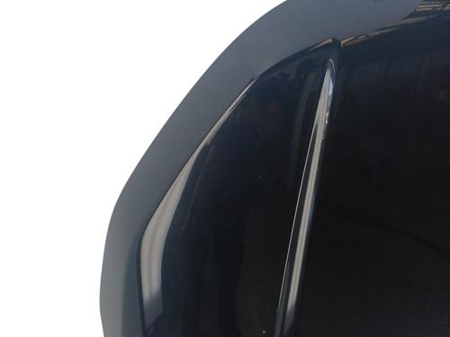 Used Hood Hood 36789325 36789325
