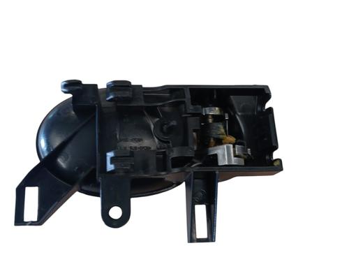 Front left interior door handle NISSAN JUKE (F15) 1.5 dCi | BP25921002I13 