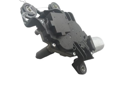 Rear wiper motor VW GOLF VI (5K1)  | BP25058352M102 