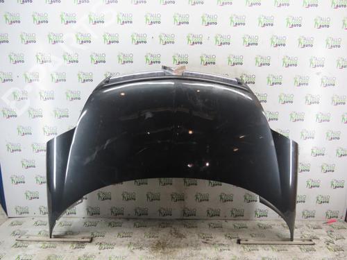 Used Hood CITROËN C8 (EA_, EB_) [2002-2025]  25086428