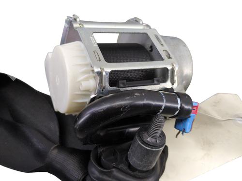 Front right belt tensioner SMART FORTWO Coupe (453) 1.0 (453.342, 453.343) | BP30177129C88