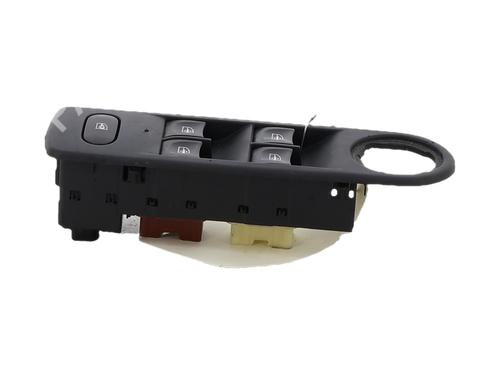 Used Left front window switch Left front window switch 38290189 38290189
