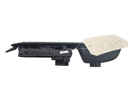 Left front window switch CITROËN DS3 (SA_) 1.4 VTi 95 | BP28498393I27 