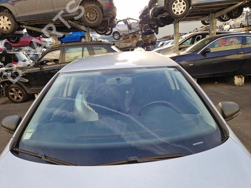 Shift knob VW GOLF VI (5K1) | BP25087816I34 - Image 13