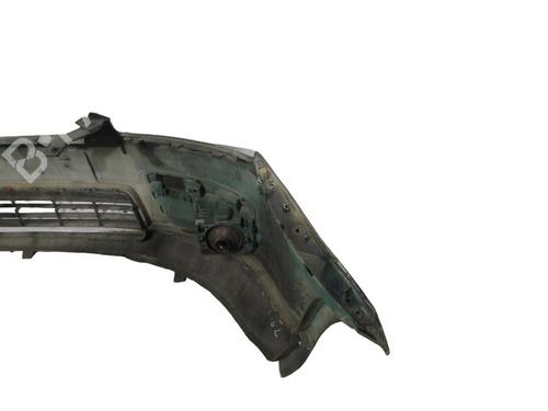 Front bumper FORD FOCUS C-MAX (DM2) 1.6 TDCi | BP25108477C7 