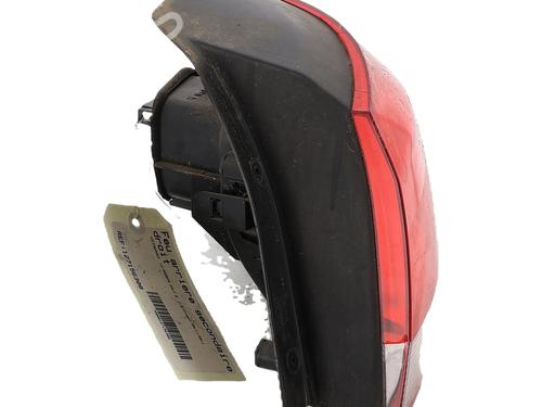 Right taillight VW GOLF VI (5K1) | BP36401966C35 - Image 6