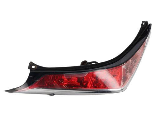 Left taillight TOYOTA AYGO (_B4_) 1.0 (KGB40) | BP39487149C34 - Image 6