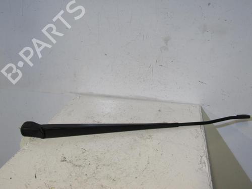 Used Front windshield wiper arm CITROËN XSARA PICASSO (N68) 1.8 16V (115 hp) 25082986