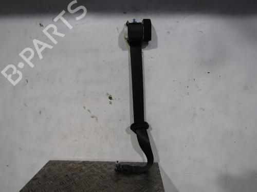 Used Rear right belt tensioner FORD KA (RU8) 1.2 (69 hp) 25084760