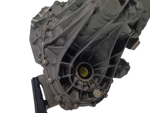 Gearbox DACIA DUSTER (HS_) 1.5 dCi | BP36338175M3 - Image 5