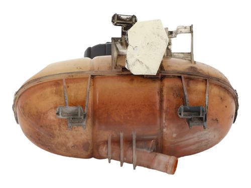 expansion-tank-renault-trafic-iii-van-fg_-2014-33700167 main image