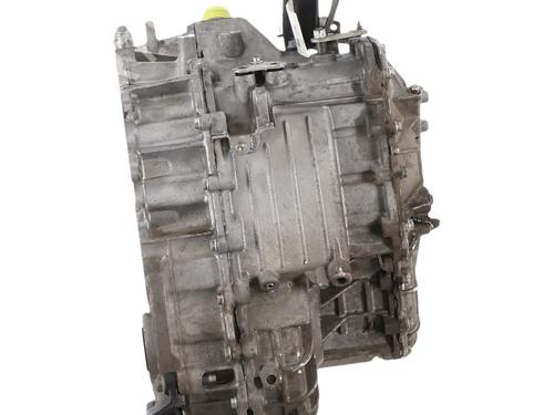 Gearbox FORD MONDEO V Saloon (CD) 2.0 Hybrid | BP39214837M3 - Image 2