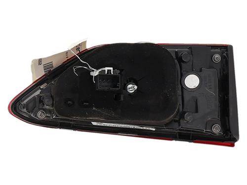 Right tailgate light VW POLO VI (AW1, BZ1, AE1) GTI | BP37749005C80 - Image 4