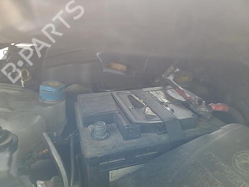 Warning switch ALFA ROMEO MITO (955_) 1.6 JTDM (955AXC1B) | BP25089754I22 - Image 4